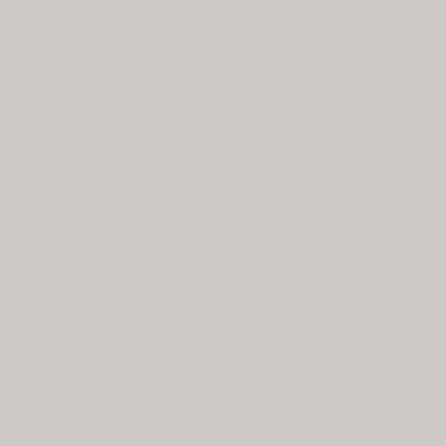 Callaway Golf Heritage Twill Headwear for Men during Summer Play
| Callaway Golf Heritage Twill Headwear with Breathabl