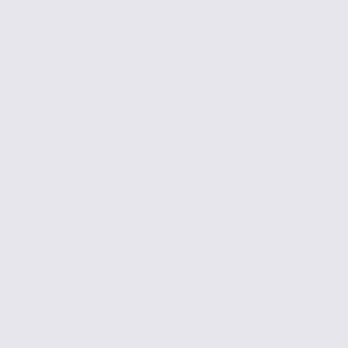 Callaway Golf Heritage Twill Headwear for Men during Summer Play
| Callaway Golf Heritage Twill Headwear with Breathabl