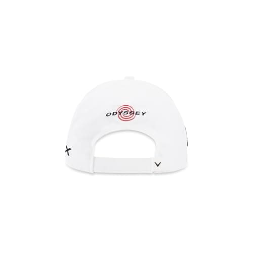 Callaway Hard Goods Hat for Men and Women in 2025 Headwearataset
| Callaway Hard Goods Hat with Stylish Design for Men