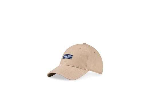 Callaway Retro Hat For Men Outdoor SummerSun Protection
| Callaway Classic Headwear For Golfers Comfortable Breathable