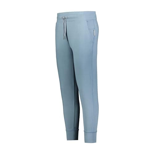 Holloway Women's Ventura Soft Knit Workout Pants with Pockets | Athletic Sweatpants & Joggers for Training