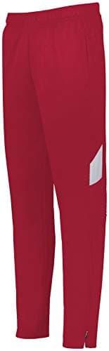Holloway Men's Limitless Pant Lightweight Fleece Running Pants for Outdoor Adventure
| Holloway Men's Limitless Pant Qu