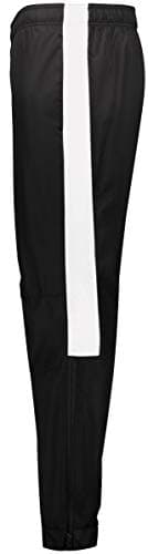 Holloway Sportswear SeriesX Pant 3XL Black/White Men's Running Pants
| Holloway Sportswear SeriesX Pant 3XL Black/White