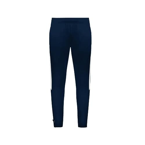 Holloway Women's Crosstown Pant + Logo + Office Workers + Daily Commute + Stretchy and Moisture-Wicking + 98% Polyester
