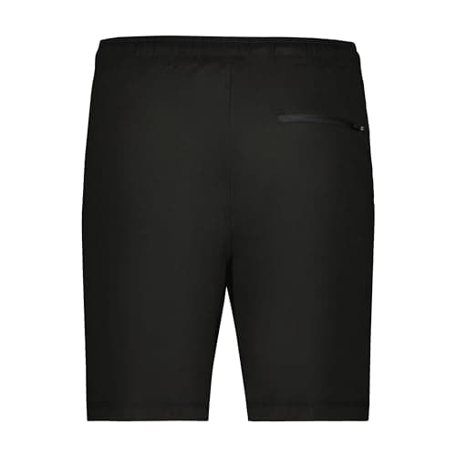 Holloway Men's Ventura Soft Knit Shorts for Outdoor Activity and Casual Wear
| Holloway Men's Ventura Soft Knit Shorts