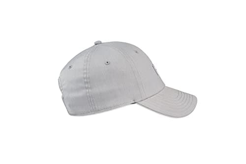 Callaway Retro Hat For Men Outdoor SummerSun Protection
| Callaway Classic Headwear For Golfers Comfortable Breathable