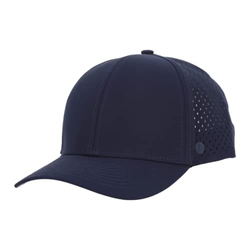 ANKOR Water Resistant UPF 50 Lightweight Men’s Baseball Cap | Workout Hat | Outdoor Hat | Beach Hat | Sports Hat | Men's