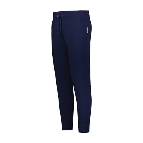 Holloway Women's Ventura Soft Knit Workout Pants with Pockets | Athletic Sweatpants & Joggers for Training