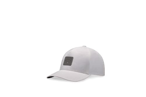 Callaway Golf Favorite Track Trucker Hat for Men on the Golf Course Stylish and BreathableFit