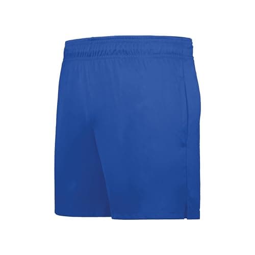 Holloway Women's Lightweight Moisture-Wicking Shorts for Running and Fitness
| Holloway Women's Quick-Dry Breathable Sh