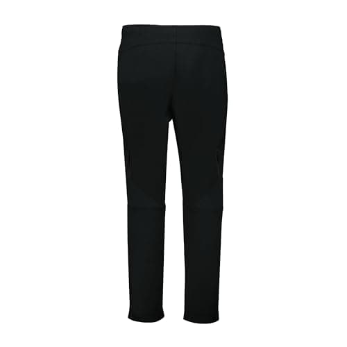 Holloway Men's Limitless Pant Lightweight Fleece Running Pants for Outdoor Adventure
| Holloway Men's Limitless Pant Qu