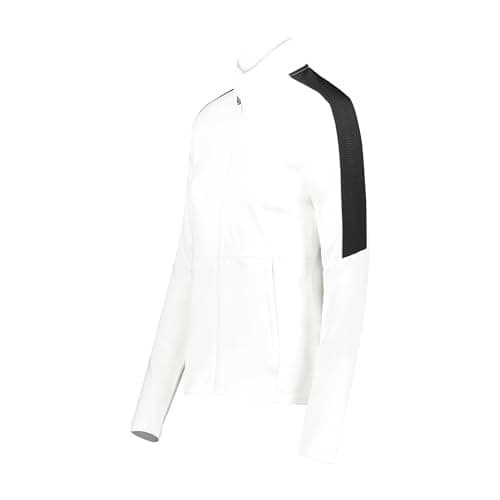 Holloway Women's Crosstown Jacket + Insulation + Outdoor Adventurers + Fall Hiking + Warmth + 2 Layer + Winter Activitie