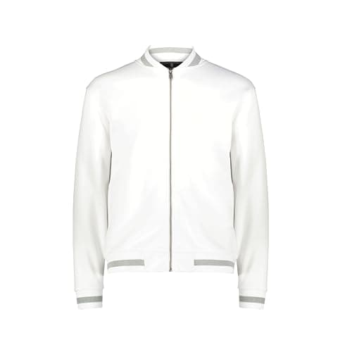 Holloway Women's V-Street Full Zip Jacket + Warm + Outdoor +ATHERMIC Tech