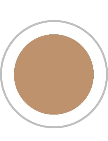 CRZ YOGA Women's Lightweight Mid Rise Hiking Shorts - Stretch for Comfortable Summer Travel Outdoor Activities with Zip