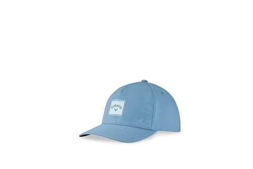 Callaway Golf Favorite Track Trucker Hat for Men on the Golf Course Stylish and BreathableFit
