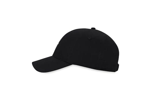 Callaway Golf Heritage Twill Headwear for Men during Summer Play
| Callaway Golf Heritage Twill Headwear with Breathabl