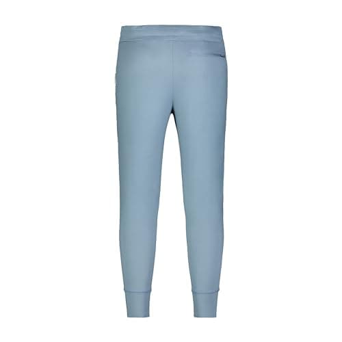Holloway Women's Ventura Soft Knit Workout Pants with Pockets | Athletic Sweatpants & Joggers for Training