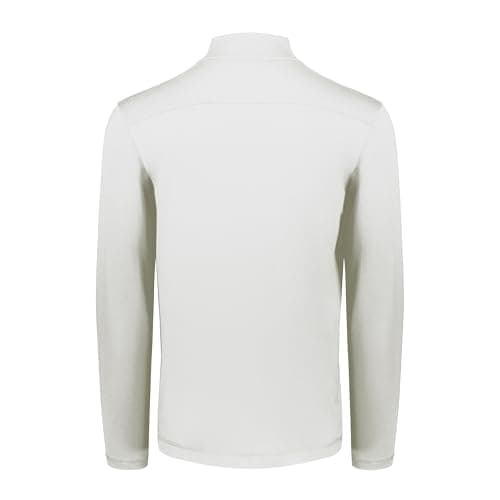 Stylish NBA 1/4 Zip Pullover for Men
| Holloway NBA 1/4 Zip Pullover for Athletes
| NBA 1/4 Zip Pullover Perfect for Ga