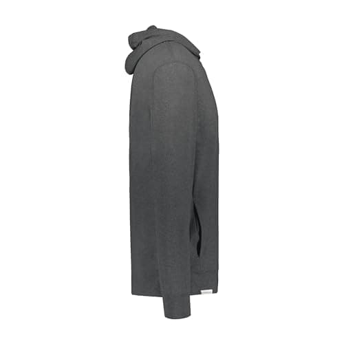 Holloway Boys Youth Ventura Soft Knit Hoodie + Producto Key Features + Target Audience + Usage Scenario + Selling Points