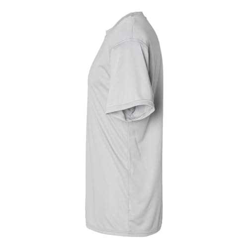 Holloway Boys' 222818 Jacket Winter Sports Performance Fleece Jacket for Boys Sizes 6-12 Warm Comfortable