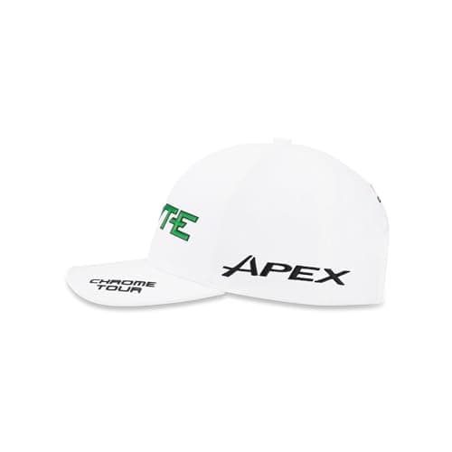 Callaway Hard Goods Hat for Men and Women in 2025 Headwearataset
| Callaway Hard Goods Hat with Stylish Design for Men
