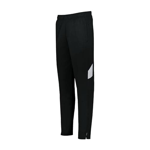 Holloway Men's Limitless Pant Lightweight Fleece Running Pants for Outdoor Adventure
| Holloway Men's Limitless Pant Qu