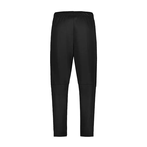 Holloway Men's Warmth-Focused Crosstown Pant for Outdoor Adventures
| Holloway Men's Durable Crosstown Pant for Urban E