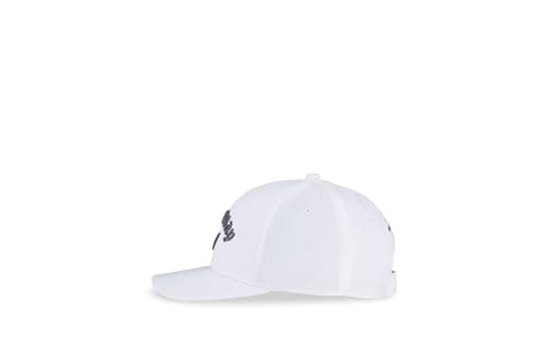 Callaway Golf Performance Pro Tour Cap Collection for Golf Enthusiasts on the Course
| Callaway Golf Performance Pro To
