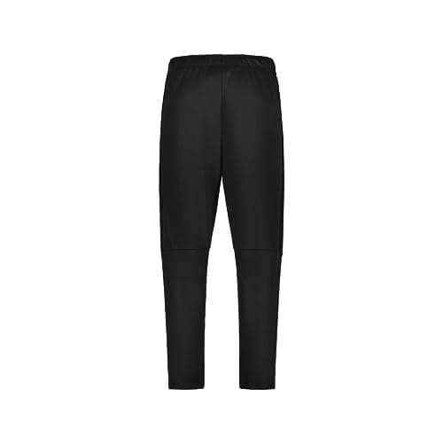 Holloway Women's Crosstown Pant + Logo + Office Workers + Daily Commute + Stretchy and Moisture-Wicking + 98% Polyester