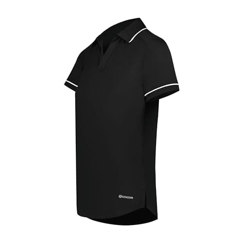 Holloway Women's Performance Polo Powered by Coolcore for Athletes on the Go
| Holloway Women's Performance Polo Powere