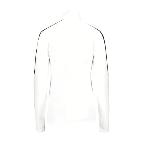Holloway Women's Crosstown Jacket + Warm + Running + Outdoor Winter Activities + Lightweight + Durable + Fast-drying + F