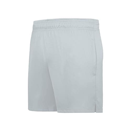 Holloway Women's Lightweight Moisture-Wicking Shorts for Running and Fitness
| Holloway Women's Quick-Dry Breathable Sh