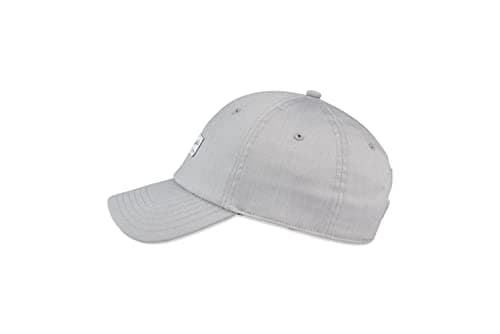 Callaway Retro Hat For Men Outdoor SummerSun Protection
| Callaway Classic Headwear For Golfers Comfortable Breathable