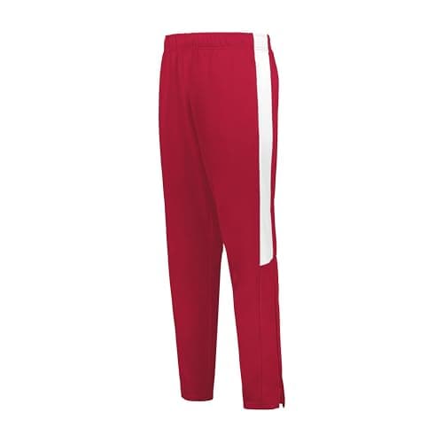 Holloway Men's Warmth-Focused Crosstown Pant for Outdoor Adventures
| Holloway Men's Durable Crosstown Pant for Urban E
