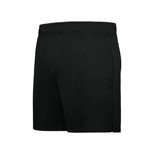 Holloway Women's Lightweight Moisture-Wicking Shorts for Running and Fitness
| Holloway Women's Quick-Dry Breathable Sh
