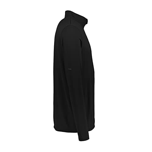 Augusta Sportswear Men's Attain Light Weight Men's Athletic Performance 1/4 Zip Pullover
| Augusta Sportswear Men's Att