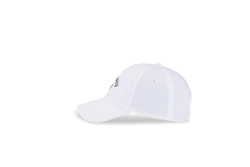 Callaway Golf Liquid Metal Collection Baseball Cap for Men on the Golf Course
| Callaway Golf Liquid Metal Collection S