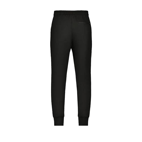 Holloway Men's Ventura Soft Knit Jogger Anti-Puke Technology, Comfortable, Running
| Holloway Men's Ventura Soft Knit J