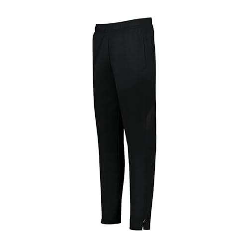 Holloway Men's Limitless Pant Lightweight Fleece Running Pants for Outdoor Adventure
| Holloway Men's Limitless Pant Qu