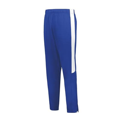 Holloway Men's Warmth-Focused Crosstown Pant for Outdoor Adventures
| Holloway Men's Durable Crosstown Pant for Urban E