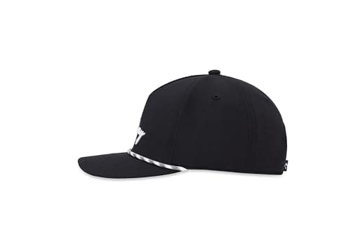 Callaway Golf Retro Collection Baseball Cap - Summer Coolness for Men and Women on the Course