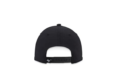 Callaway Golf Retro Collection Baseball Cap - Summer Coolness for Men and Women on the Course