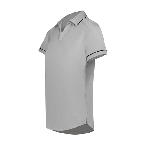 Holloway Women's Performance Polo Powered by Coolcore for Athletes on the Go
| Holloway Women's Performance Polo Powere