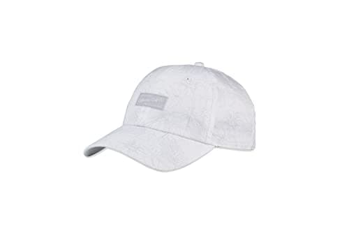 Callaway Retro Hat For Men Outdoor SummerSun Protection
| Callaway Classic Headwear For Golfers Comfortable Breathable