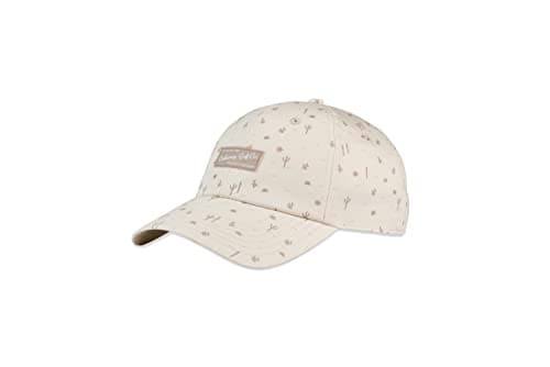 Callaway Retro Hat For Men Outdoor SummerSun Protection
| Callaway Classic Headwear For Golfers Comfortable Breathable