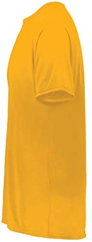 Holloway 222818 Multicoloured XX-Large Running Jacket for Men - Moisture Wicking, Quick Dry, Breathable - Sizes XX-Large