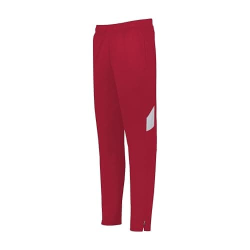 Holloway Men's Limitless Pant Lightweight Fleece Running Pants for Outdoor Adventure
| Holloway Men's Limitless Pant Qu