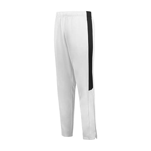 Holloway Men's Warmth-Focused Crosstown Pant for Outdoor Adventures
| Holloway Men's Durable Crosstown Pant for Urban E