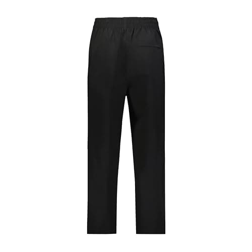 Holloway Men's Rain Secure Waterproof Pant for Outdoor Adventures
| Holloway Men's Rain Secure Waterproof Pant with Dur