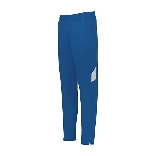 Holloway Men's Limitless Pant Lightweight Fleece Running Pants for Outdoor Adventure
| Holloway Men's Limitless Pant Qu